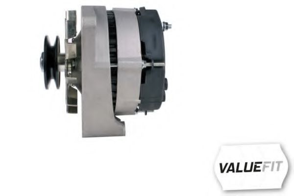 Генератор BEHR/HELLA 8EL 012 430-101