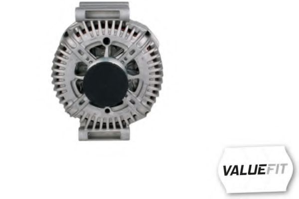 Генератор BEHR/HELLA 8EL 012 430-201 Генератор BEHR/HELLA 8EL 012 430-201