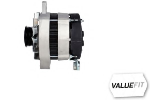 Генератор BEHR/HELLA 8EL 012 430-241