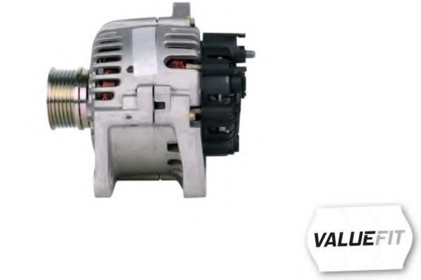 Генератор BEHR/HELLA 8EL 012 430-251