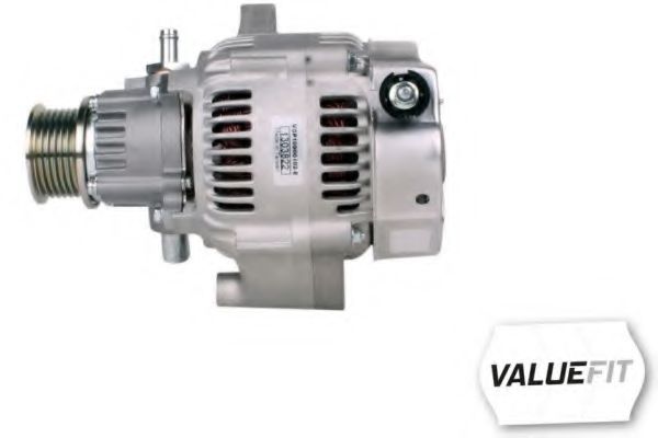 Генератор BEHR/HELLA 8EL 012 430-271