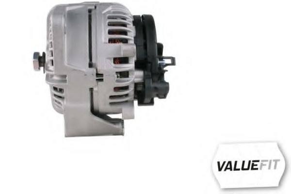 Генератор BEHR/HELLA 8EL 012 584-011