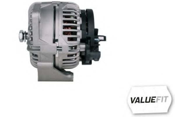 Генератор BEHR/HELLA 8EL 012 584-131