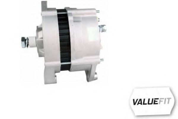 Генератор BEHR/HELLA 8EL 012 584-171