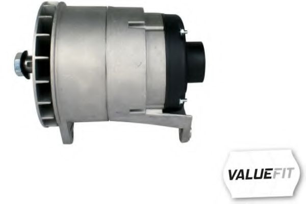 Генератор BEHR/HELLA 8EL 012 584-231