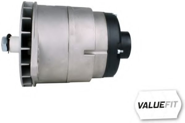 Генератор BEHR/HELLA 8EL 012 584-261
