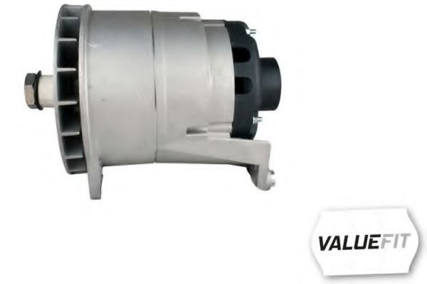 Генератор BEHR/HELLA 8EL 012 584-381