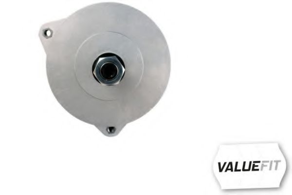 Генератор BEHR/HELLA 8EL 012 584-381 Генератор BEHR/HELLA 8EL 012 584-381