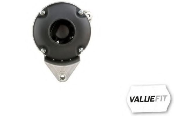 Генератор BEHR/HELLA 8EL 012 584-381 Генератор BEHR/HELLA 8EL 012 584-381