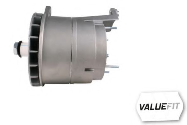 Генератор BEHR/HELLA 8EL 012 584-411