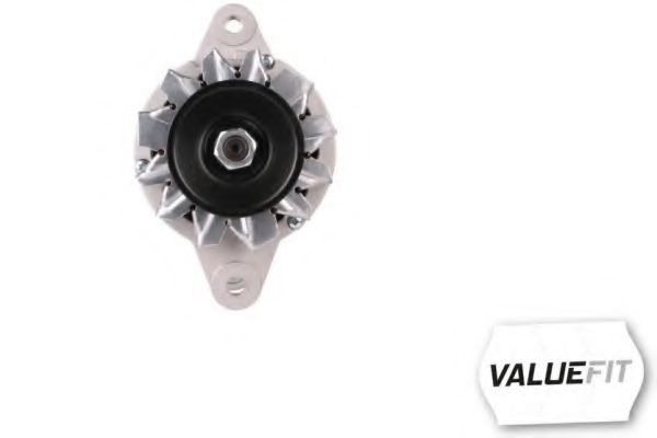 Генератор BEHR/HELLA 8EL 012 584-421 Генератор BEHR/HELLA 8EL 012 584-421