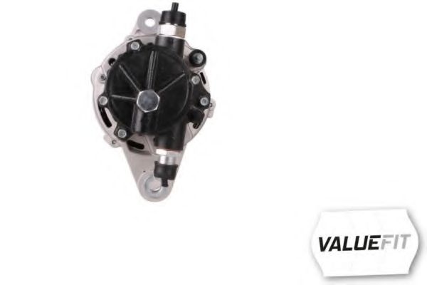 Генератор BEHR/HELLA 8EL 012 584-421 Генератор BEHR/HELLA 8EL 012 584-421