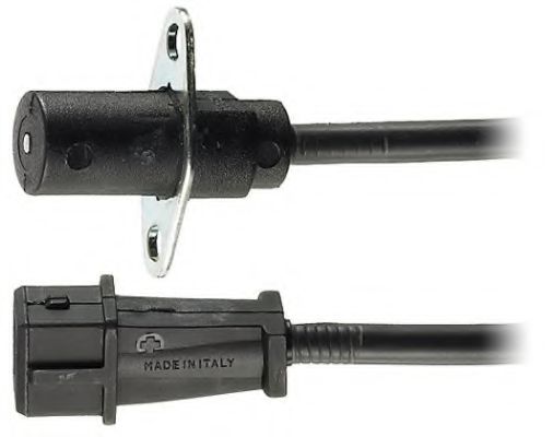 Датчик положения коленвала BEHR/HELLA 6PU 009 146-761