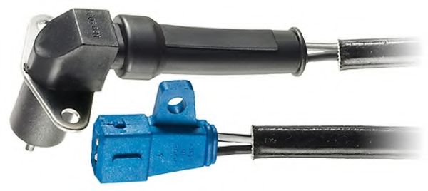 Датчик положения коленвала BEHR/HELLA 6PU 009 146-771