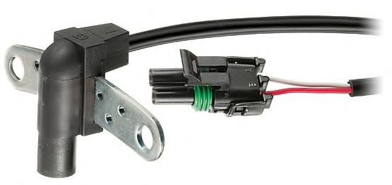 Датчик положения коленвала BEHR/HELLA 6PU 009 146-781