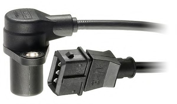 Датчик положения коленвала BEHR/HELLA 6PU 009 146-801