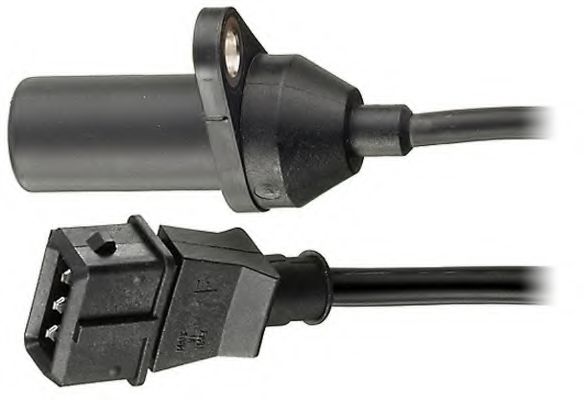 Датчик положения коленвала BEHR/HELLA 6PU 009 146-811