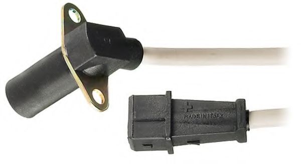 Датчик положения коленвала BEHR/HELLA 6PU 009 146-821