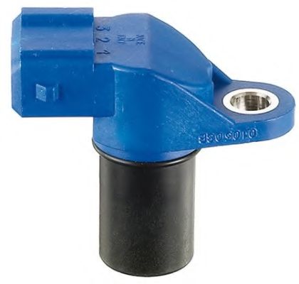 Датчик положения коленвала BEHR/HELLA 6PU 009 168-141