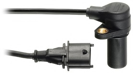 Датчик положения коленвала BEHR/HELLA 6PU 009 146-861