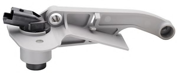Датчик положения коленвала BEHR/HELLA 6PU 009 146-831