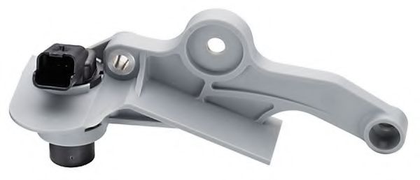 Датчик положения коленвала BEHR/HELLA 6PU 009 146-851