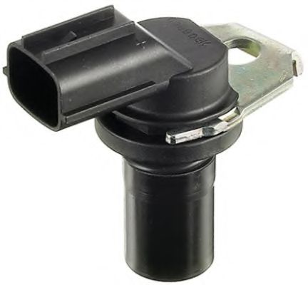 Датчик, частота вращения BEHR/HELLA 6PU 009 145-071