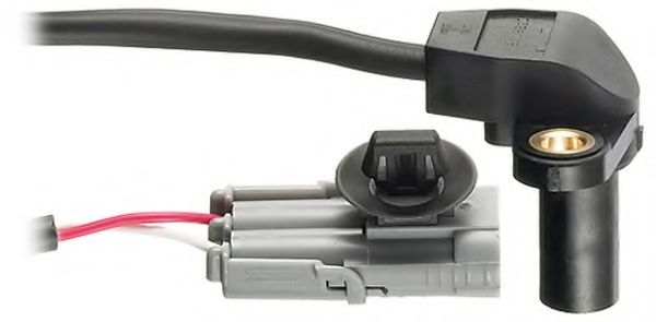 Датчик положения коленвала BEHR/HELLA 6PU 009 146-871