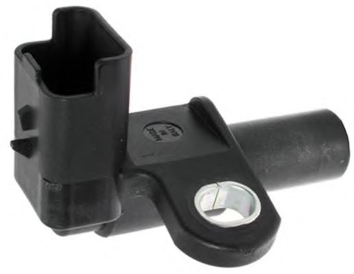 Датчик положения коленвала BEHR/HELLA 6PU 009 168-161