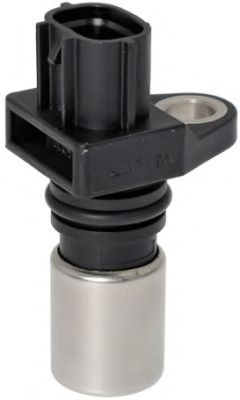 Датчик положения коленвала BEHR/HELLA 6PU 009 168-171