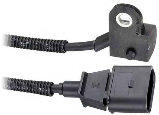 Датчик положения коленвала BEHR/HELLA 6PU 009 168-181