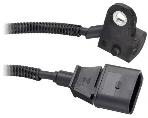Датчик положения коленвала BEHR/HELLA 6PU 009 168-191