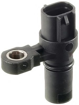 Датчик, частота вращения BEHR/HELLA 6PU 009 145-121