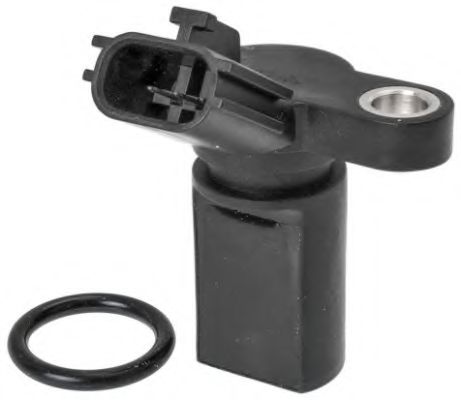 Датчик положения коленвала BEHR/HELLA 6PU 009 168-201