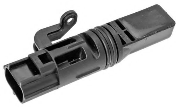 Датчик положения коленвала BEHR/HELLA 6PU 009 146-891