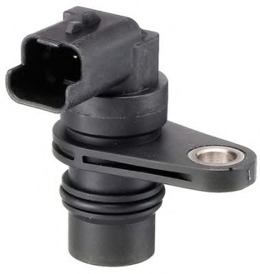Датчик, частота вращения BEHR/HELLA 6PU 009 145-151