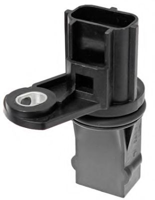 Датчик, частота вращения BEHR/HELLA 6PU 009 145-181