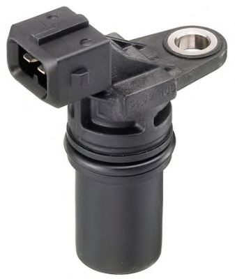 Датчик, частота вращения BEHR/HELLA 6PU 009 145-211