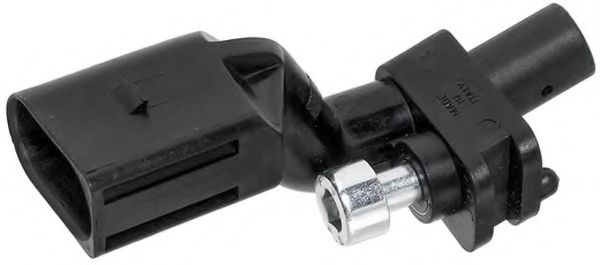 Датчик положения коленвала BEHR/HELLA 6PU 009 146-921