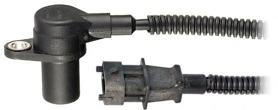 Датчик положения коленвала BEHR/HELLA 6PU 009 146-941
