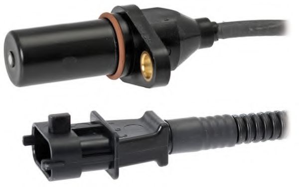 Датчик положения коленвала BEHR/HELLA 6PU 009 146-951