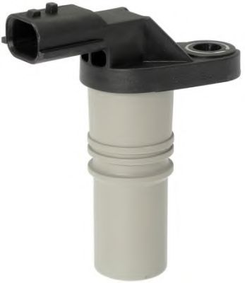 Датчик положения коленвала BEHR/HELLA 6PU 009 146-991