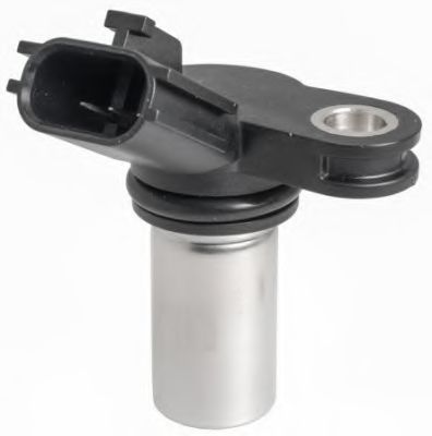 Датчик положения коленвала BEHR/HELLA 6PU 009 168-221