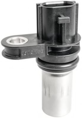 Датчик положения коленвала BEHR/HELLA 6PU 009 168-231