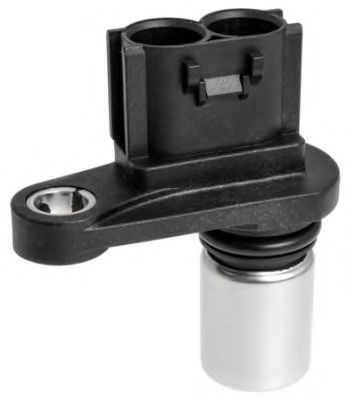 Датчик положения коленвала BEHR/HELLA 6PU 013 122-001