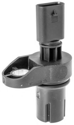 Датчик положения коленвала BEHR/HELLA 6PU 009 168-241