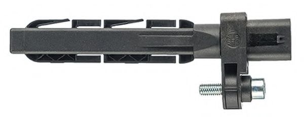 Датчик положения коленвала BEHR/HELLA 6PU 013 122-031