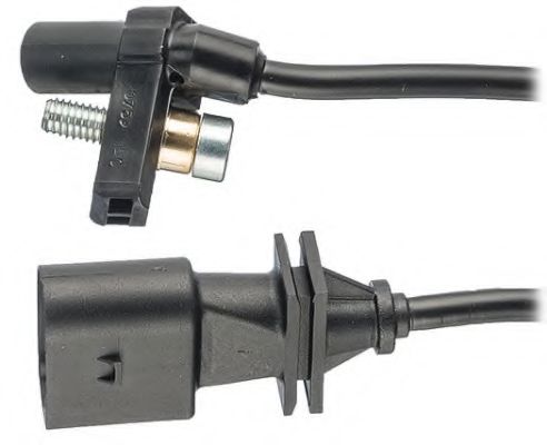 Датчик положения коленвала BEHR/HELLA 6PU 013 122-041