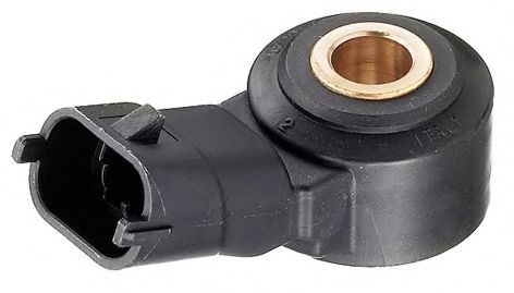 Датчик детонации BEHR/HELLA 6PG 013 114-051