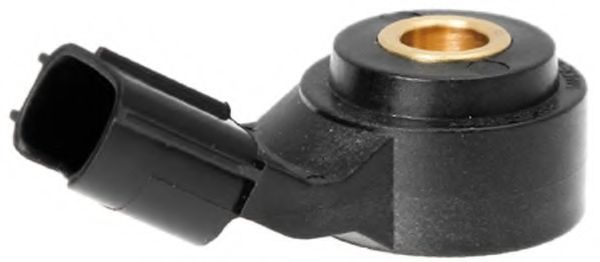 Датчик детонации BEHR/HELLA 6PG 009 108-981